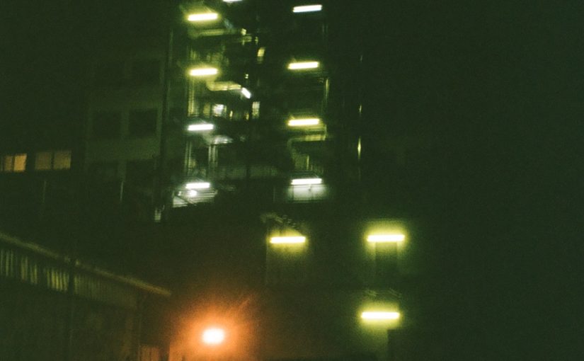 ₘᵢₙdfᵤₗₗₙₑₛₛ ₐₙd ₛₒᵤₙd ₐᵣₜ